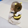 슈퍼가오리