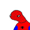 Spòódyman
