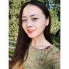 阿克✔