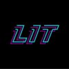 Litdaddy