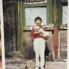 都来得及