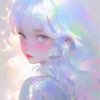 不玩魔灵