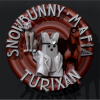 Turixan