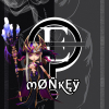 PoseidonSw
