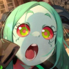 ꧁苏打放克꧂