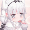 ヅ﹏藏貓貓࿐