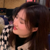 点虐巴子