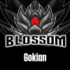 Gokian~
