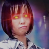 ゴギッチ!