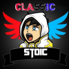 -Stoic-