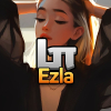 ☆Ezla☆