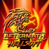 HellSoft