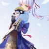 师尊一柱捅破天