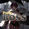 Puffy祥運
