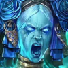 GrimaudNotG3