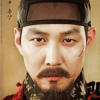 이정재