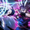 FgPhantom