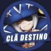ShionBR