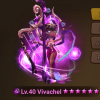 Asyreal