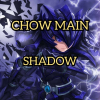Shadощ