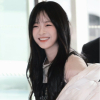 지구-