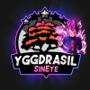 SinEye