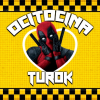 Turok