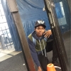 Maxs123
