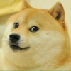 Nyu 