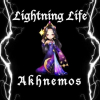 ADK][Akhnemos