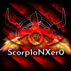 Scorp1oNXer0