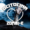 Zombi-e