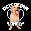 ‘LoneLy’