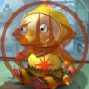 Golld