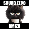 Amiza