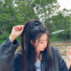 诵经渡己