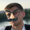 J0ssu