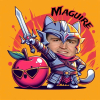 HarryMaguire