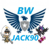 jack90