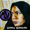 DanSakai
