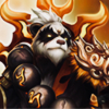OROCHI.