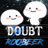 roobeer