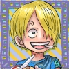 やさうぃ