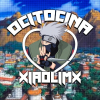 XiaolimX