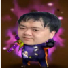 大仙hoho