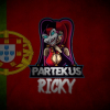 ●riCky●