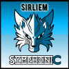 [Symp]SirLiem