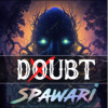 Spawari