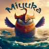 Miiyuka