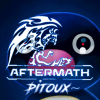 Pitoux~